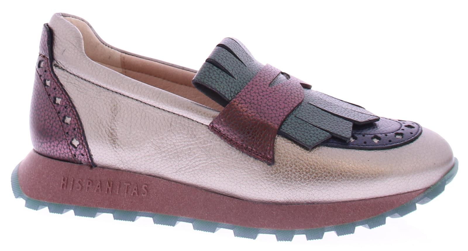 Hispanitas Chi243509