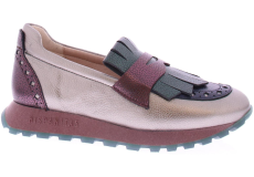 Hispanitas Chi243509