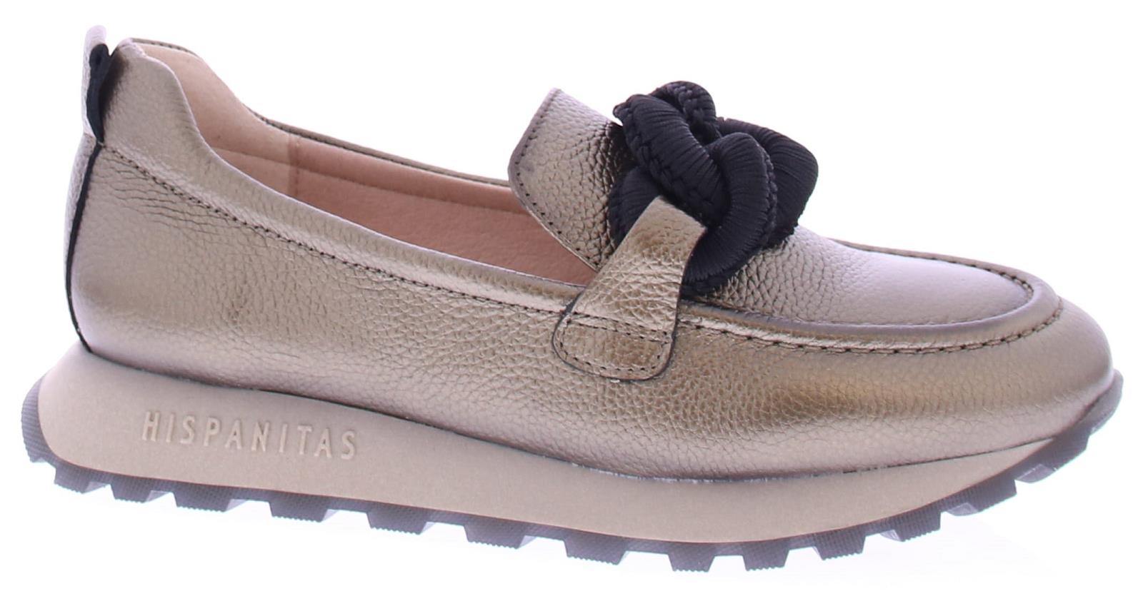 Hispanitas Hi243704