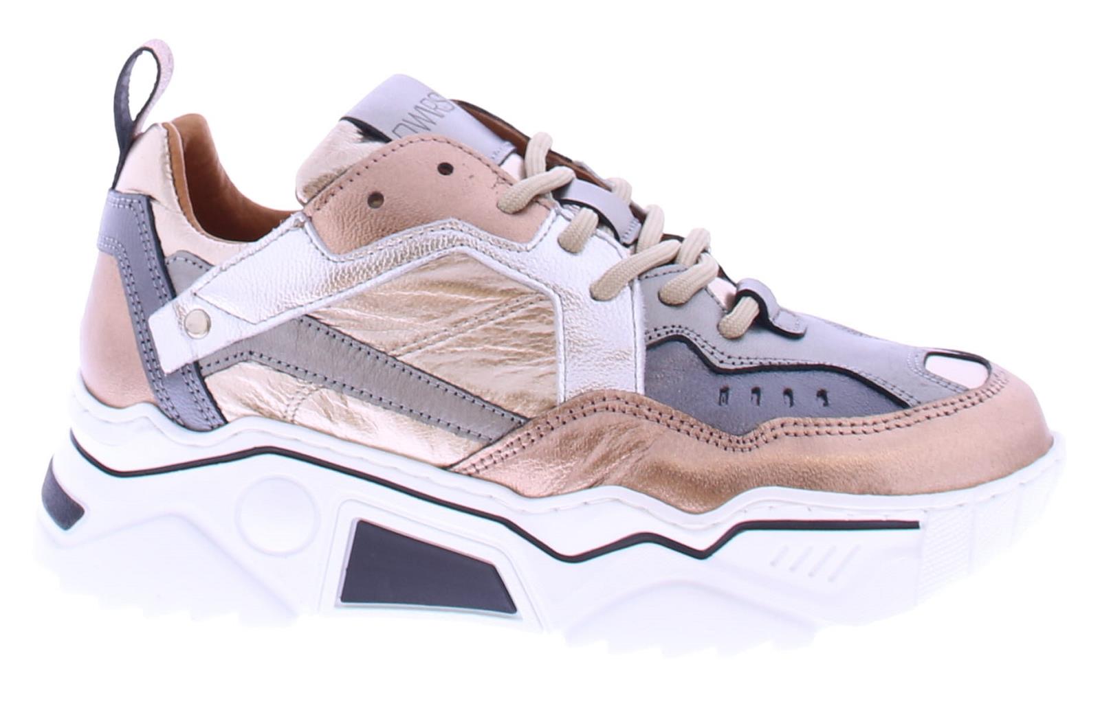 DWRS Pluto Stone Cipra