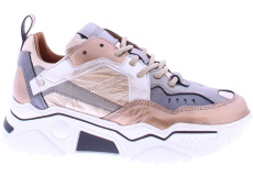 DWRS Pluto Stone Cipra