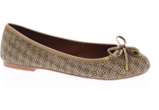 Kurt Geiger