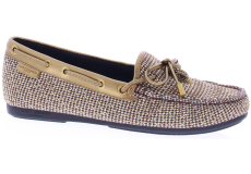 Kurt Geiger