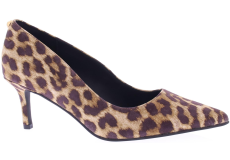 Kurt Geiger Kensington Flexi 65-brown