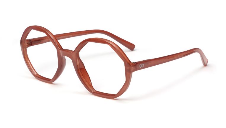  Ll18h Lolita mauve