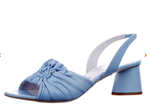 Lilian Li12253 09 17