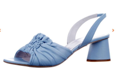 Lilian Li12253 09 17