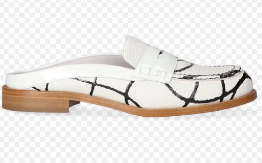 Lilian Li12207 08 12