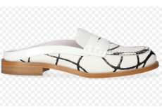 Lilian Li12207 08 12