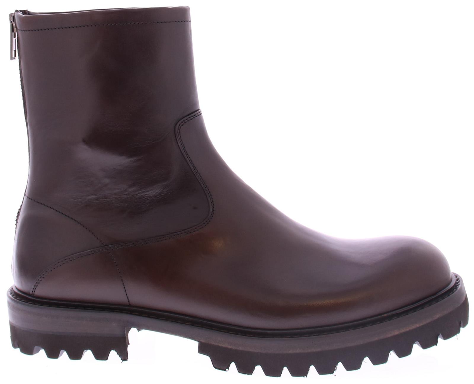 Fabrizio Silenzi 3083