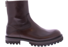 Fabrizio Silenzi 3083