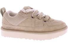 UGG Lo Lowmel Mustard Seed