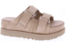 UGG Goldenstar Hi Slide 1155458 San