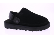 UGG Goldencoast Clog Ii 1166915 Blk