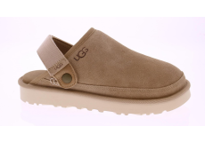 UGG Goldencoast Clog Ii 1166915 San