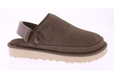 UGG Goldencoast Clog Ii 1166915 Skp