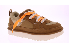 UGG Lo Lowmel 1169493 Chestnut Bright Melon