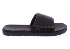 UGG Seaside Ii Slide 1166593 Blk