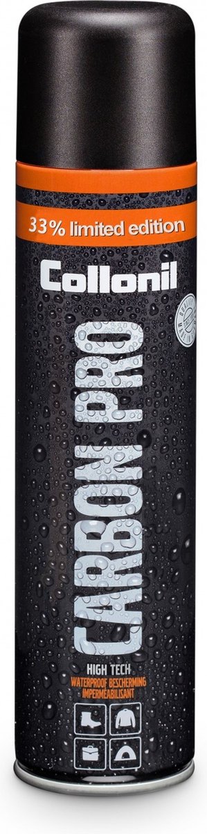  Carbon Pro Spray 33 Extra