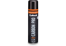 Carbon Pro Spray 33 Extra