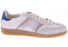 Santoni 21965 Oly