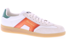 Santoni 21965 Olympic