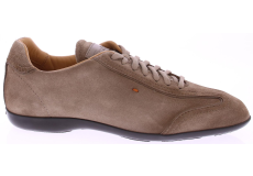 Santoni