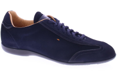 Santoni