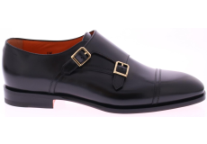Santoni 19027 Axel