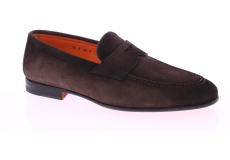 Santoni