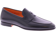 Santoni