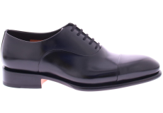 Santoni