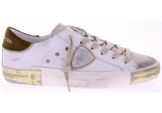 Philippe Model Prld Xe05 Prsx Low Woman