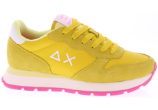 SUN68 Ally Solid Nylon