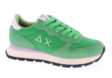 SUN68 Ally Solid Nylon