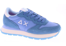 SUN68 Ally Solid Nylon