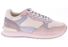 The Hoff brand Saint Louis