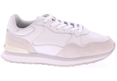 The Hoff brand City Cali Women