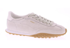 The Hoff brand Bird Gris