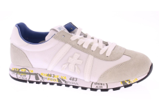 Premiata