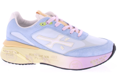 Premiata Moerund 7468