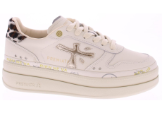 Premiata
