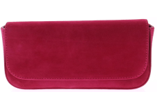 Unisa