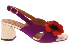 Chie Mihara Rutina46