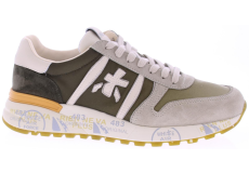 Premiata