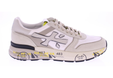 Premiata