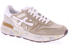 Premiata