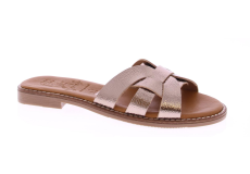 Oh My Sandals 5570