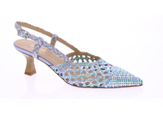 Maripe Lavanda Blu blu Al Campione