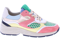 Piedi Nudi Talla 04 04